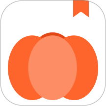 WWW,se392·COM网站APPAPP应用