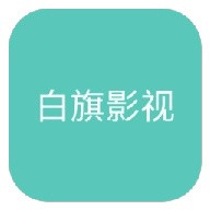 WWW,mmm34·COM网站APP