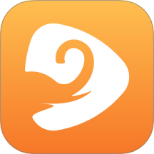 WWW,213av·COM网站APPAPP应用