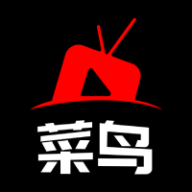 WWW,903av·COM网站APPAPP应用
