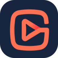 WWW,se765·COM网站APPAPP应用