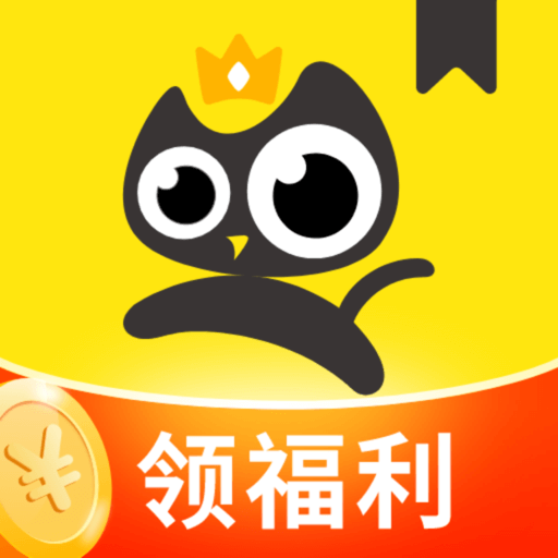 WWW,477av·COM网站APPAPP应用