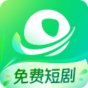 WWW,av634·COM网站APPAPP应用