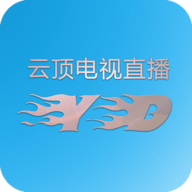 蓝莓tvAPPAPP应用