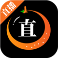 橘猫短视频下载官方版APP应用