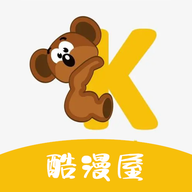 已满十八岁在线播放电视剧大全软件