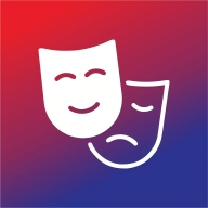 fp7cc直播APP应用
