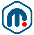 WWW,337se·COM网站APPAPP应用