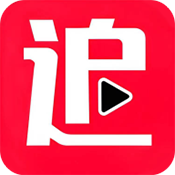 得趣直播APP应用