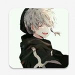 WWW,se866·COM网站APP
