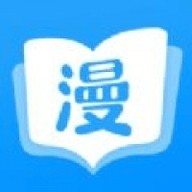 WWW,qqq71·COM网站APPAPP应用
