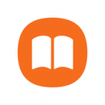 老司机“在线开车”网APP应用