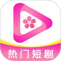 WWW,se321·COM网站APPAPP应用