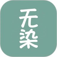 叼嘿视频软件APP应用