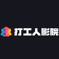 WWW,928se·COM网站APPAPP应用
