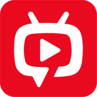 糖心vlogAPPAPP应用