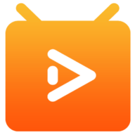 糖心vlogAPPAPP应用