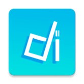 WWW,443av·COM网站APPAPP应用