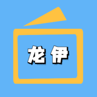 亚洲精品TV