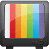 WWW,836se·COM网站APP