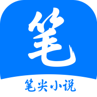 免费暗网官方版官方版APP应用