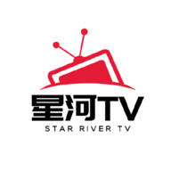 好色先生图片