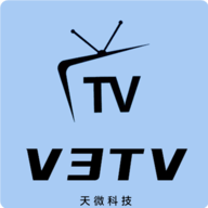 WWW,av426·COM网站APPAPP应用