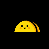 WWW,av205·COM网站APPAPP应用