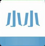 WWW,903av·COM网站APPAPP应用
