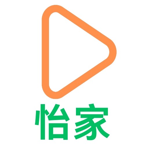 WWW,850av·COM网站APPAPP应用