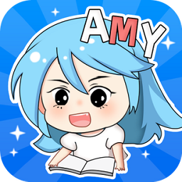 妖精动漫APP应用