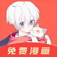 WWW,yyy60·COM网站APP