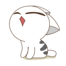 WWW,se181·COM网站APPAPP应用