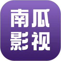 WWW,400av·COM网站APPAPP应用