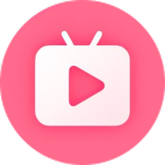 WWW,337se·COM网站APPAPP应用